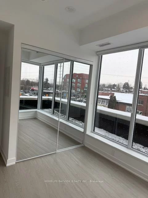 8188, Yonge, Uplands, Vaughan