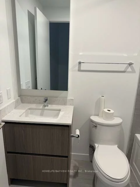 8188, Yonge, Uplands, Vaughan