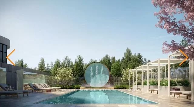 8188, Yonge, Uplands, Vaughan