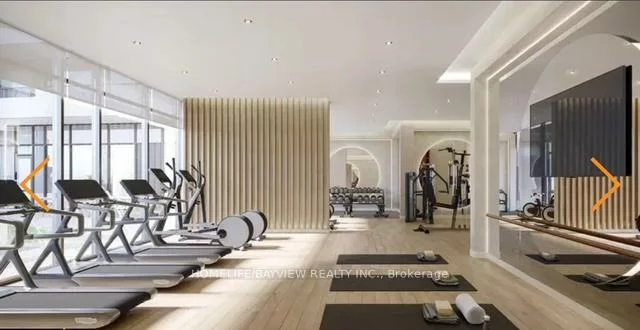 8188, Yonge, Uplands, Vaughan