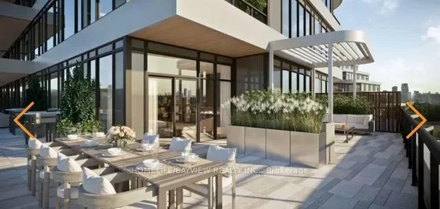 8188, Yonge, Uplands, Vaughan