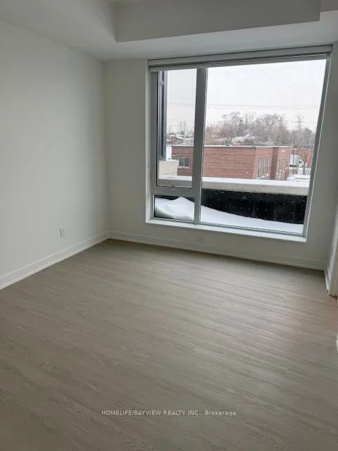 8188, Yonge, Uplands, Vaughan