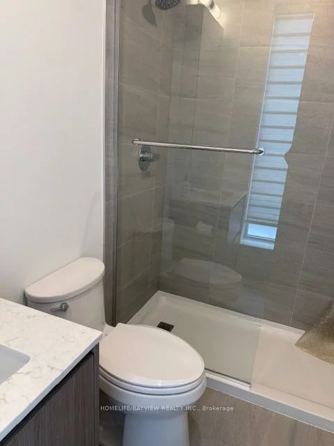 8188, Yonge, Uplands, Vaughan