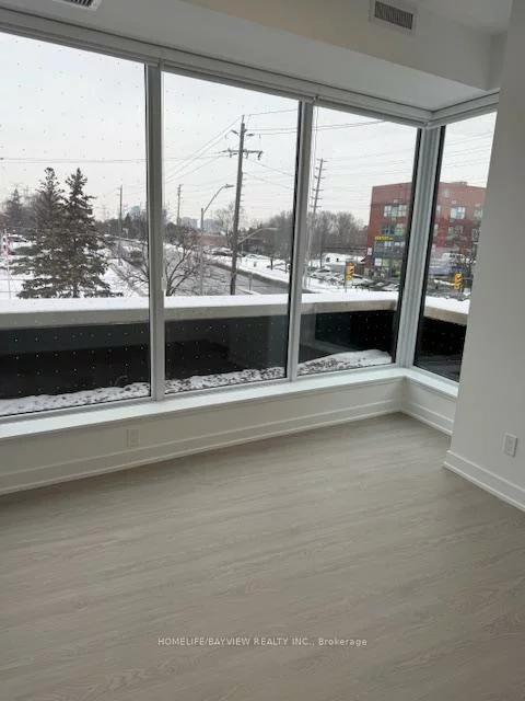 8188, Yonge, Uplands, Vaughan