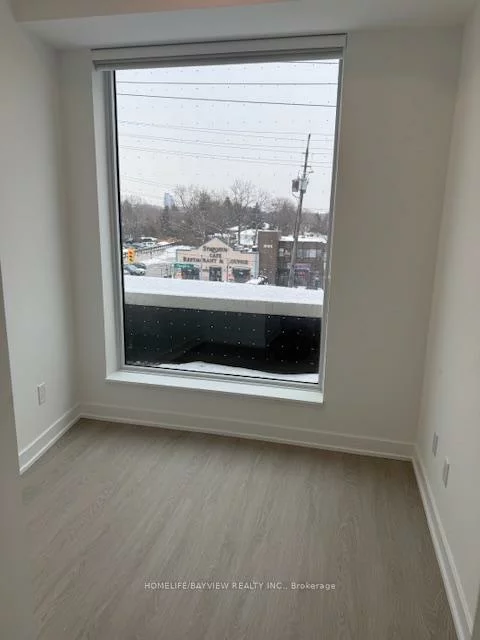 8188, Yonge, Uplands, Vaughan