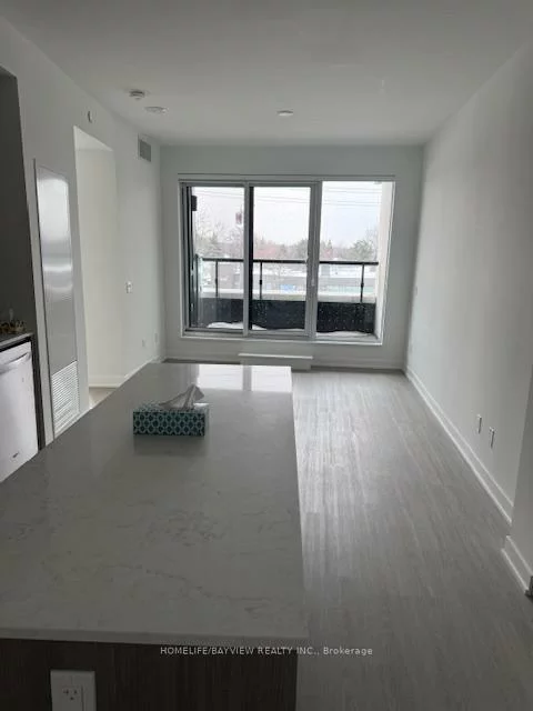 8188, Yonge, Uplands, Vaughan