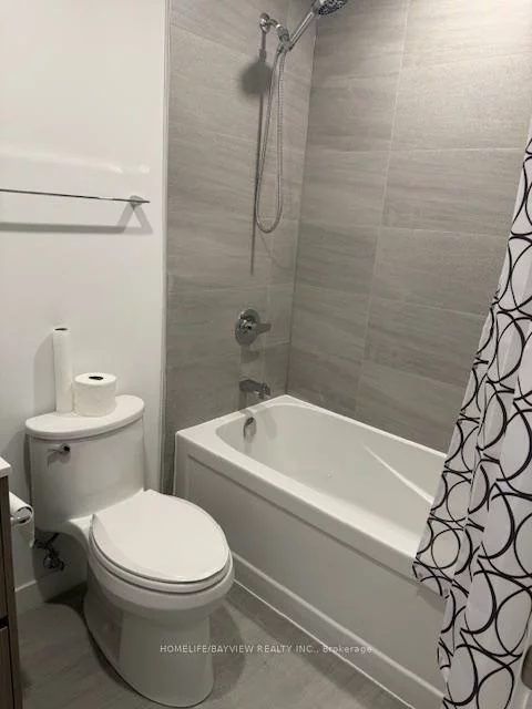 8188, Yonge, Uplands, Vaughan