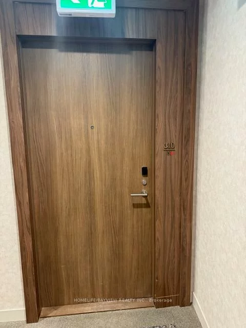 8188, Yonge, Uplands, Vaughan