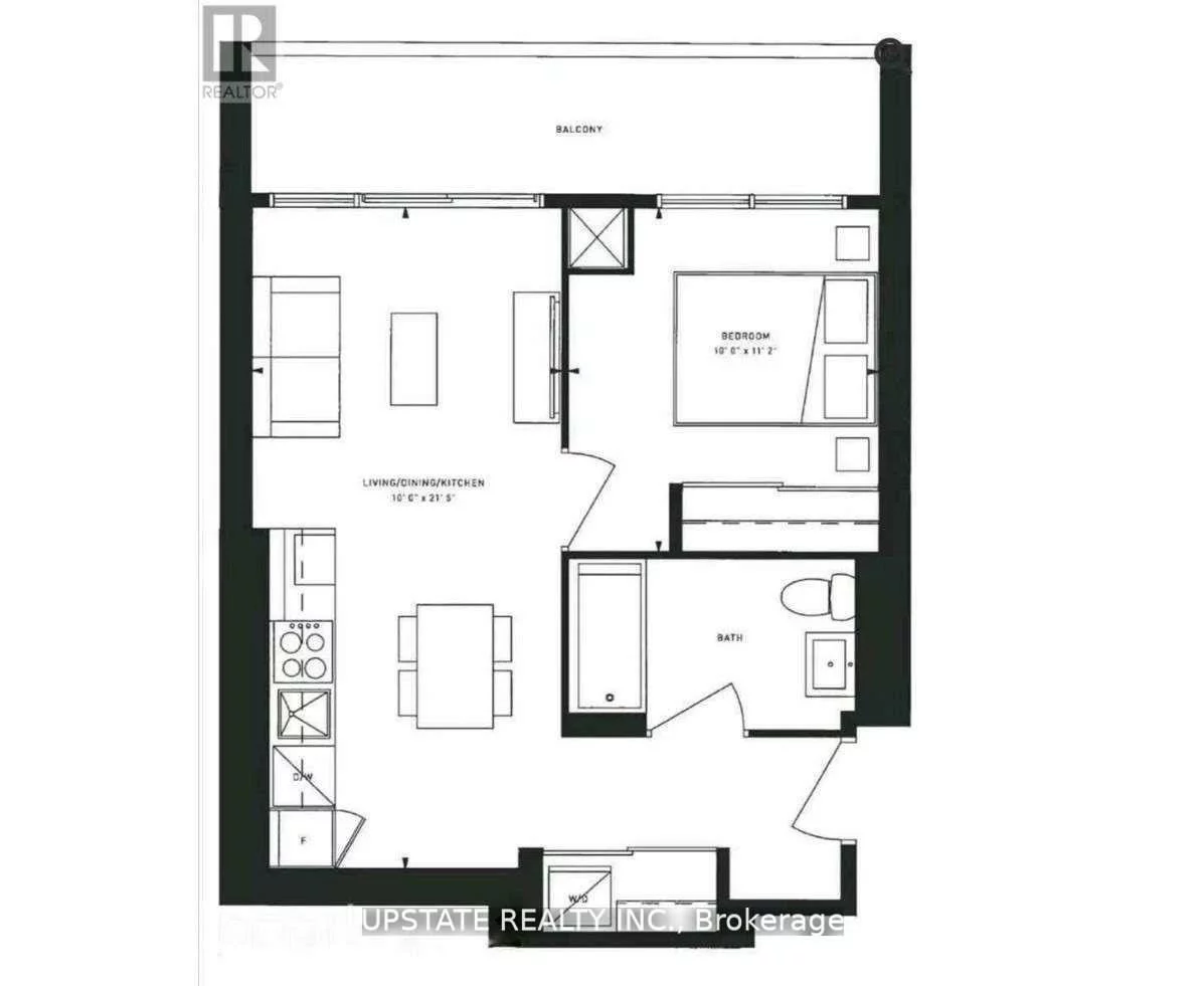 898, Portage, Vaughan Corporate Centre, Vaughan