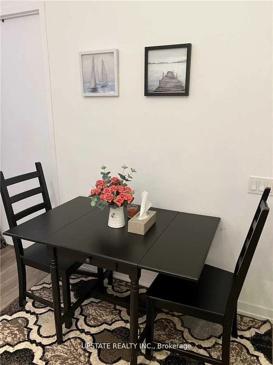 898, Portage, Vaughan Corporate Centre, Vaughan