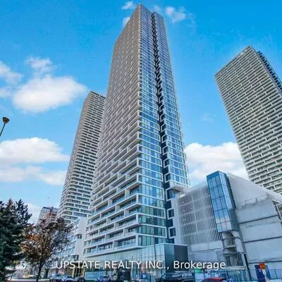 898, Portage, Vaughan Corporate Centre, Vaughan