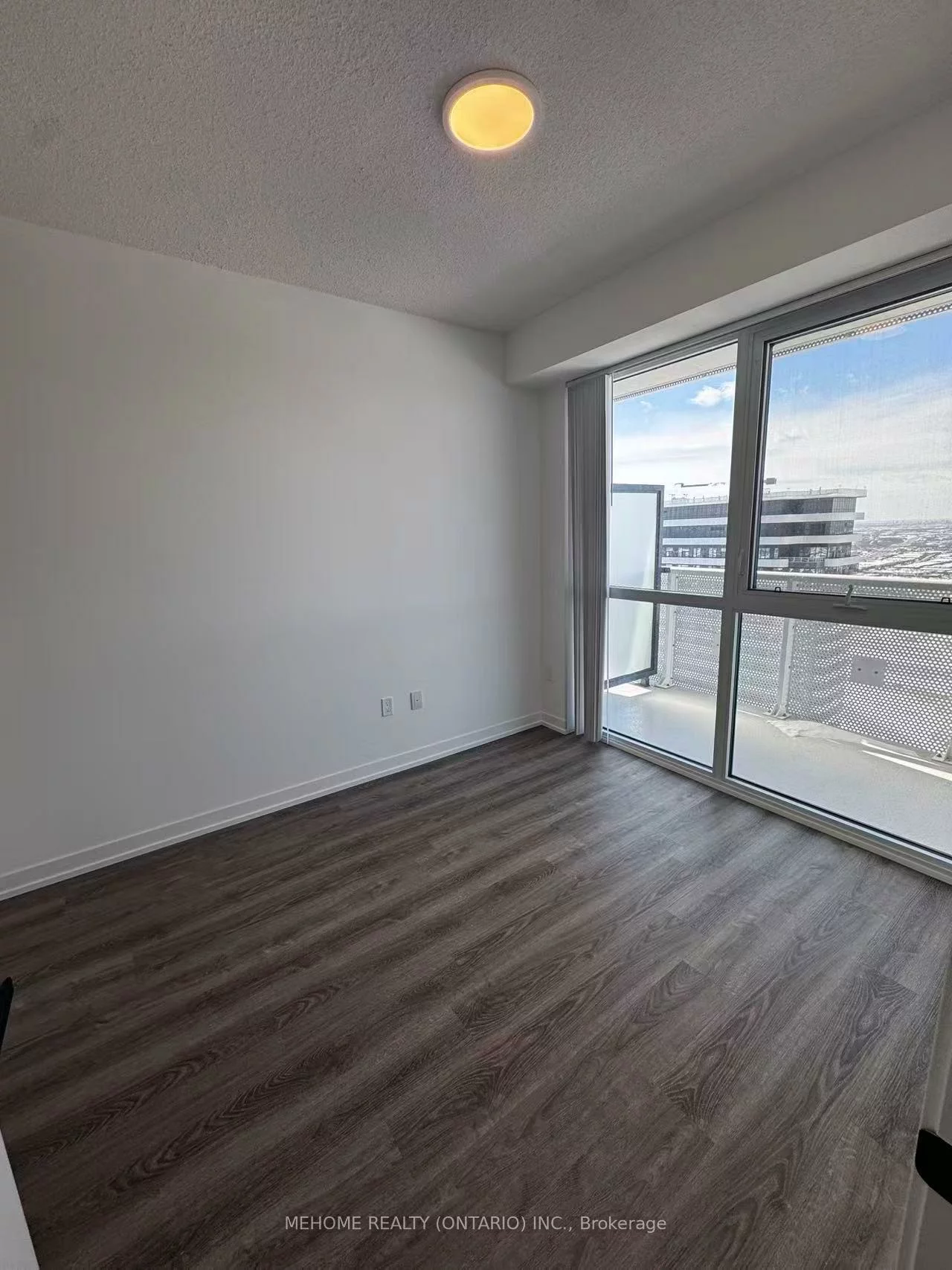 8, Interchange, Vaughan Corporate Centre, Vaughan