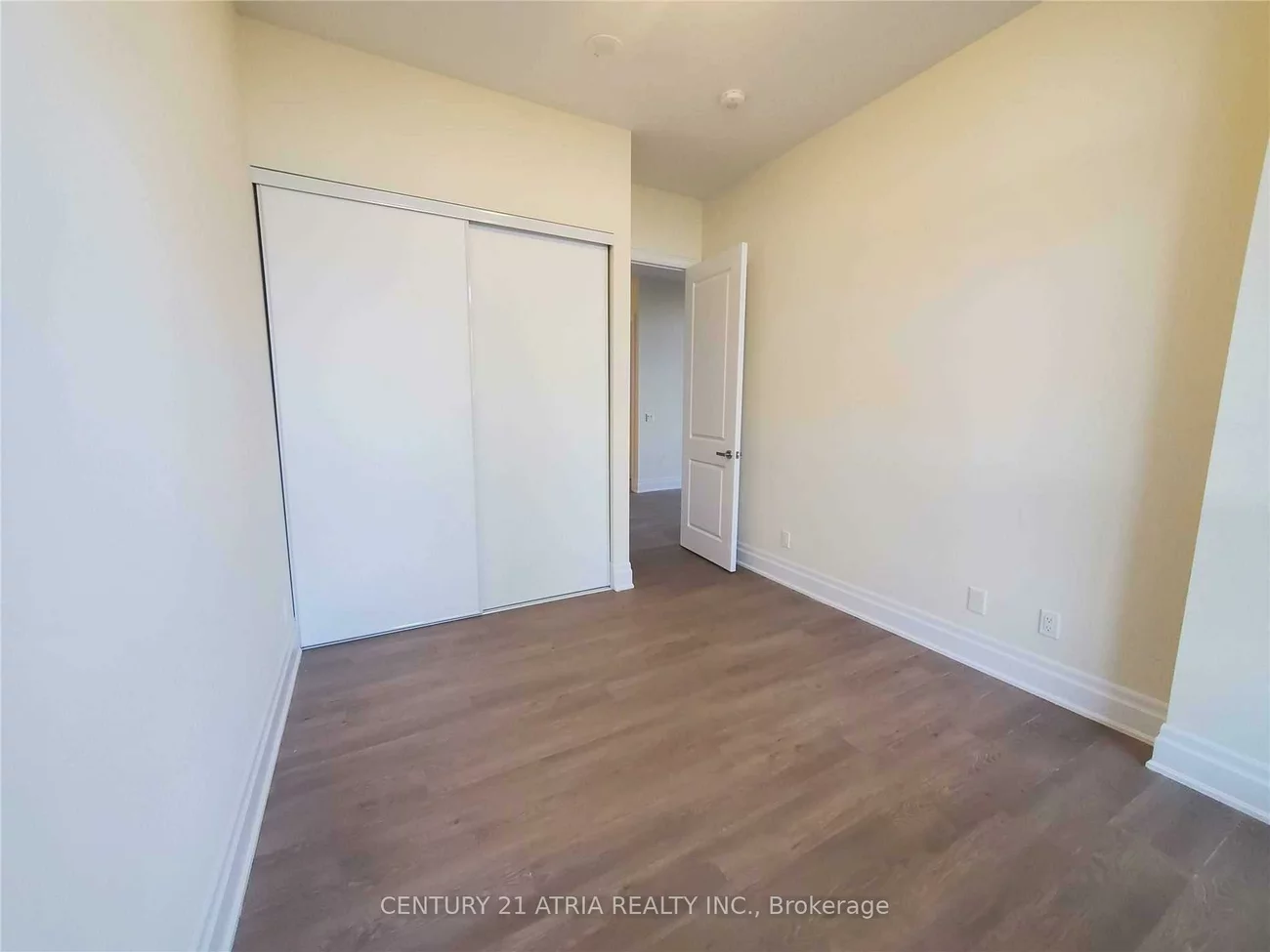 9085, Jane, Concord, Vaughan