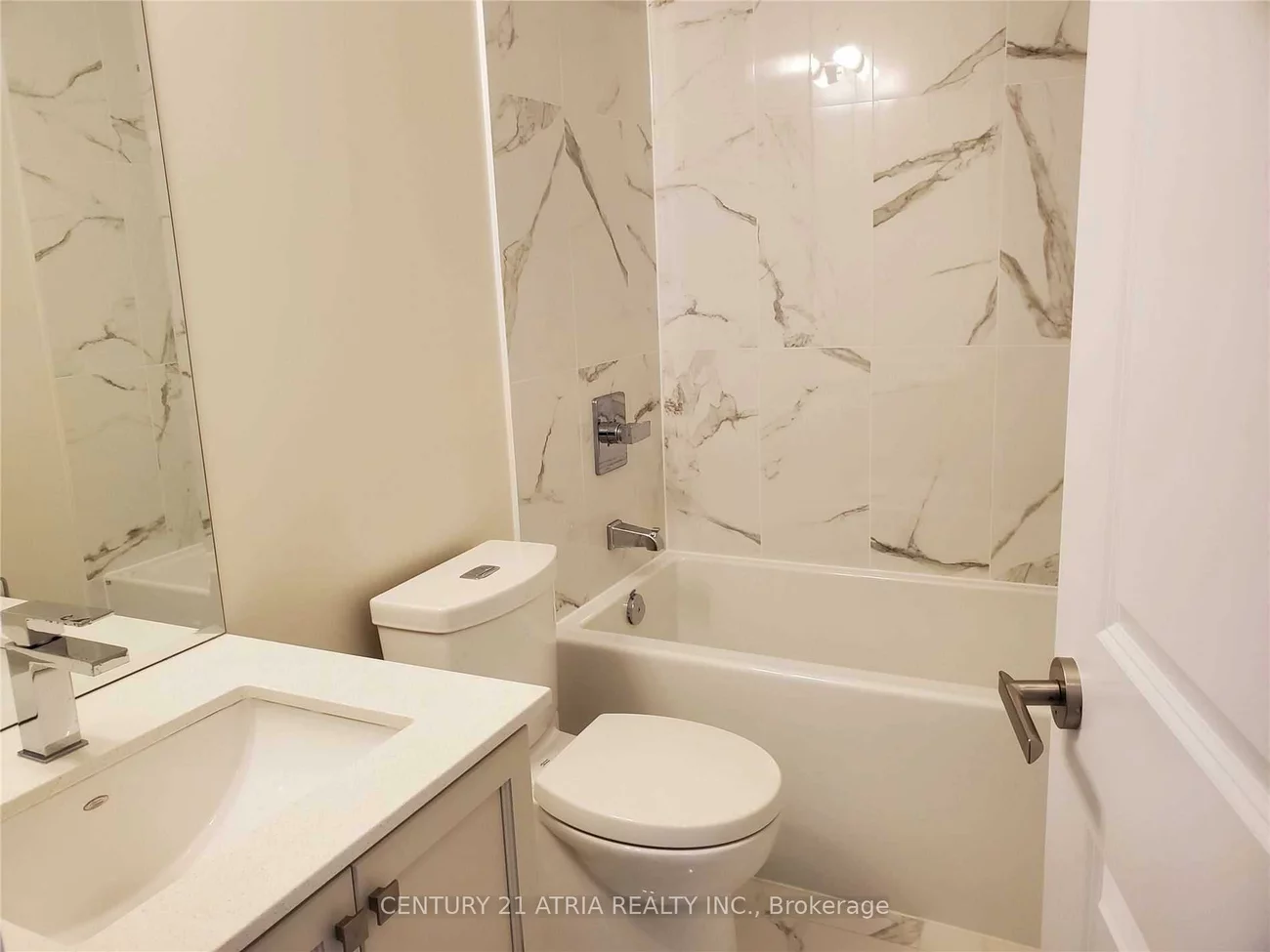 9085, Jane, Concord, Vaughan