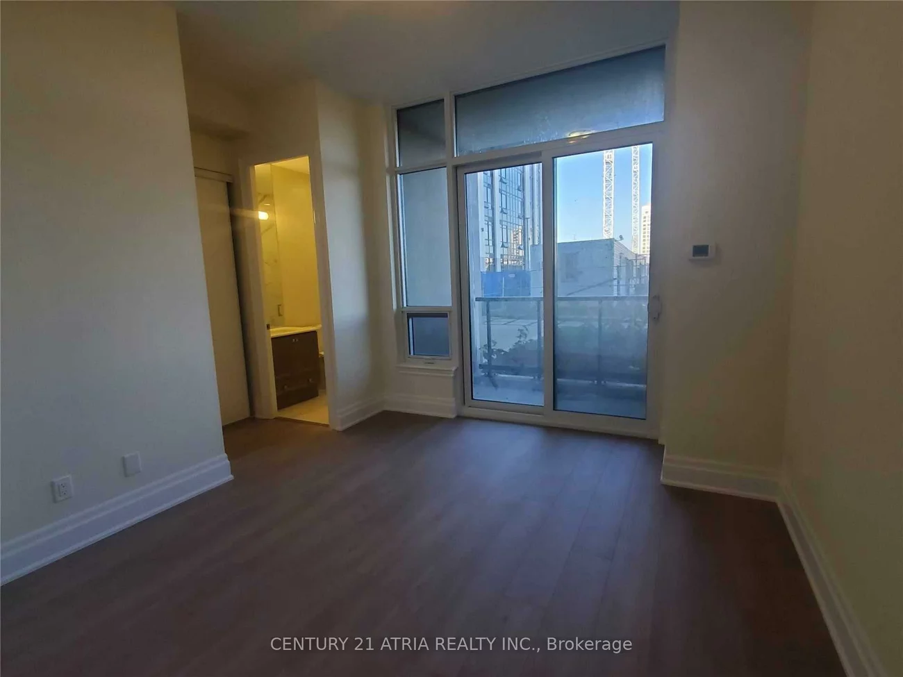 9085, Jane, Concord, Vaughan