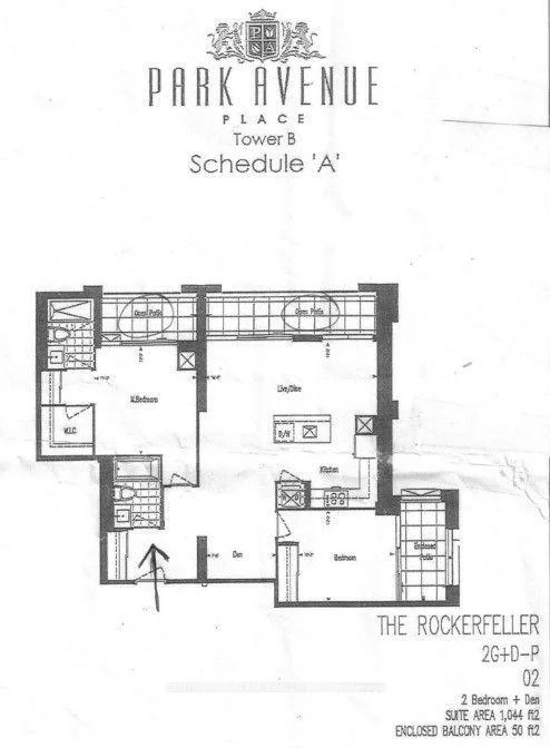 9085, Jane, Concord, Vaughan