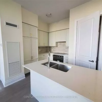 9085, Jane, Concord, Vaughan