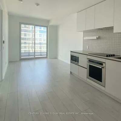 950, Portage, Vaughan Corporate Centre, Vaughan