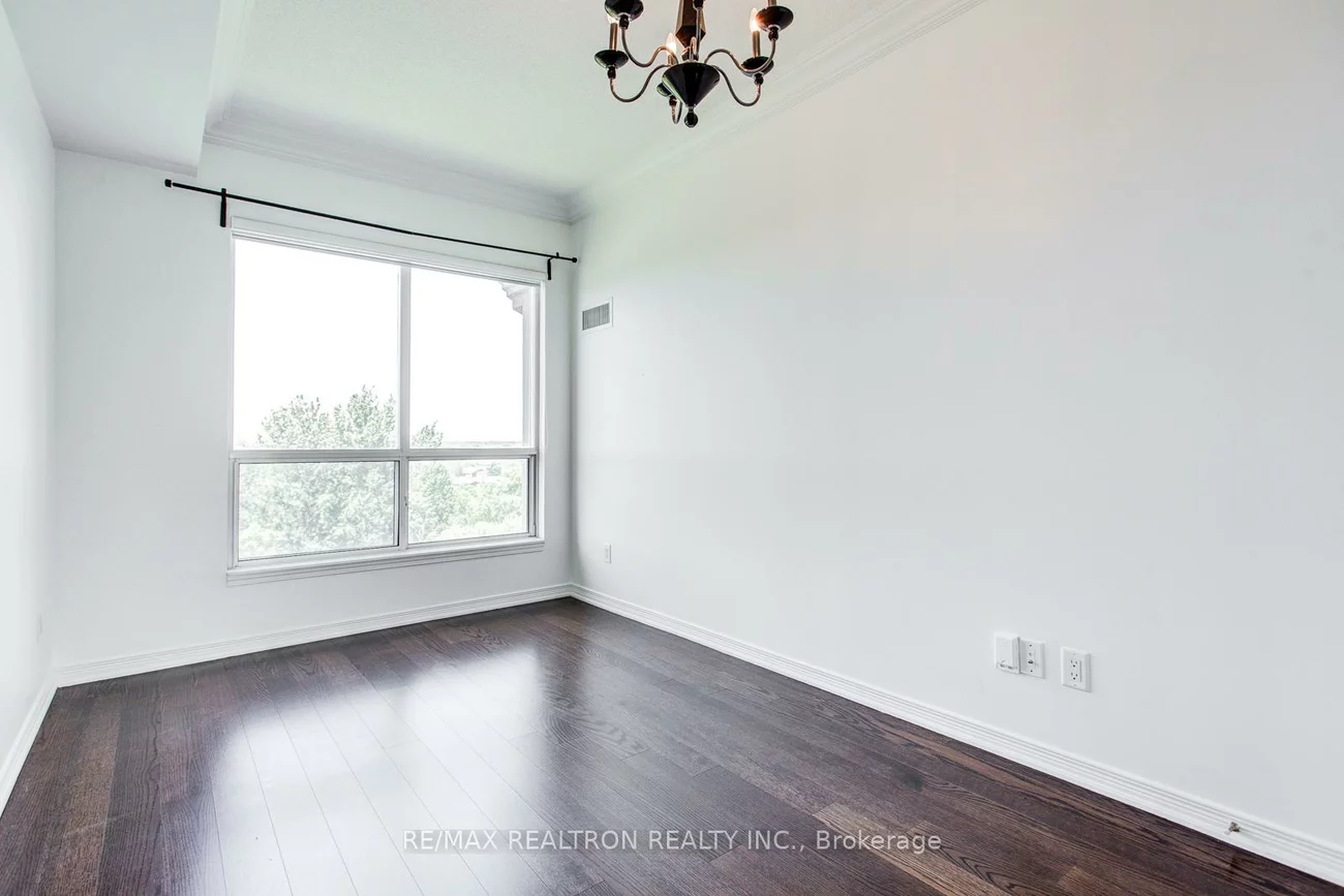 8, Maison Parc, Lakeview Estates, Vaughan