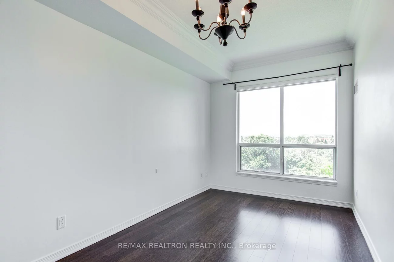 8, Maison Parc, Lakeview Estates, Vaughan