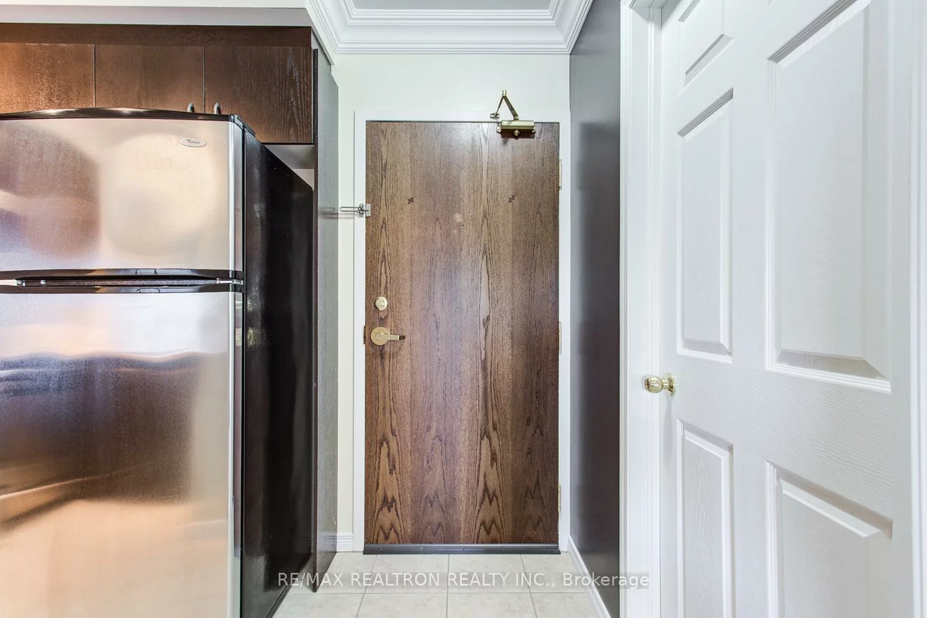 8, Maison Parc, Lakeview Estates, Vaughan