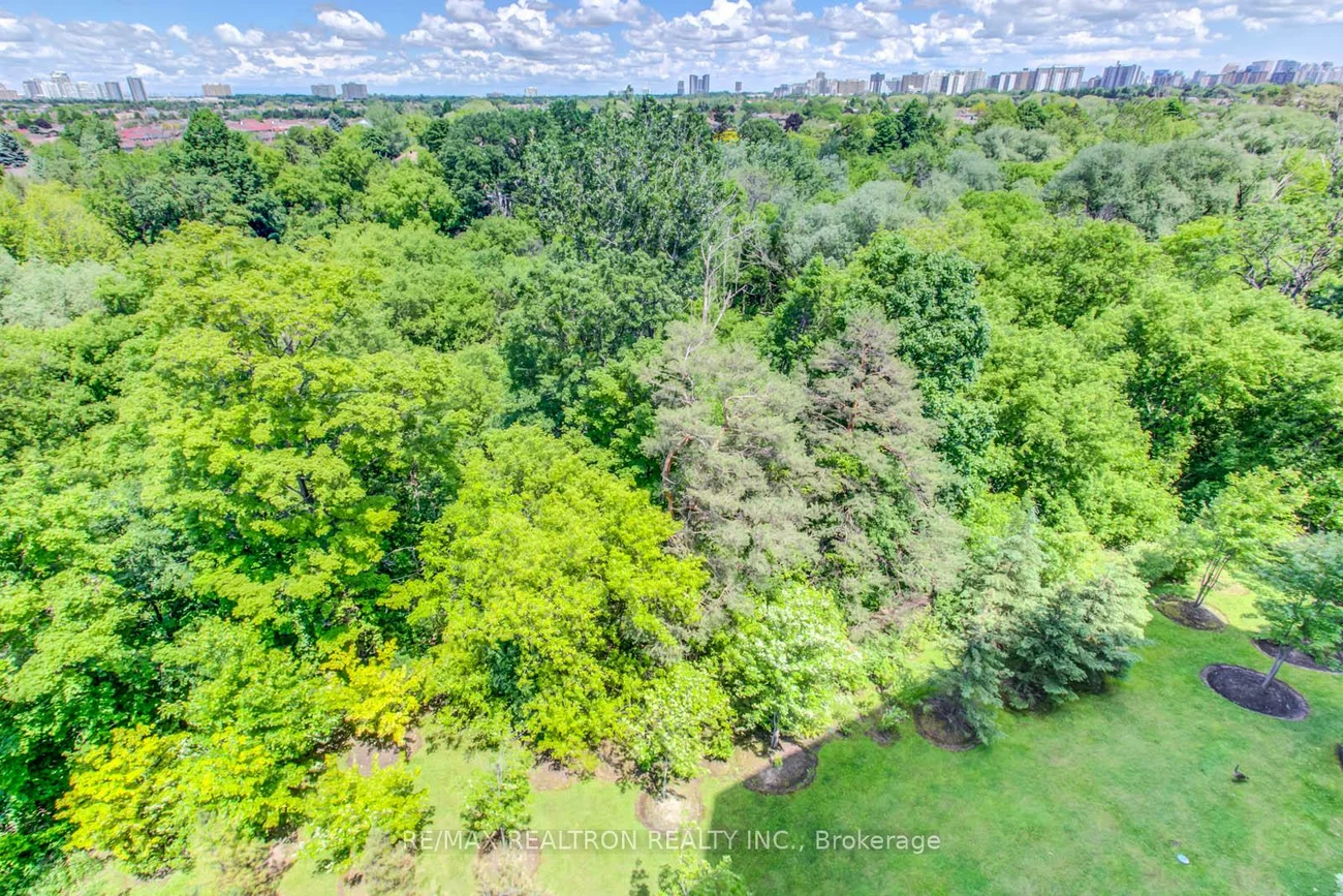 8, Maison Parc, Lakeview Estates, Vaughan