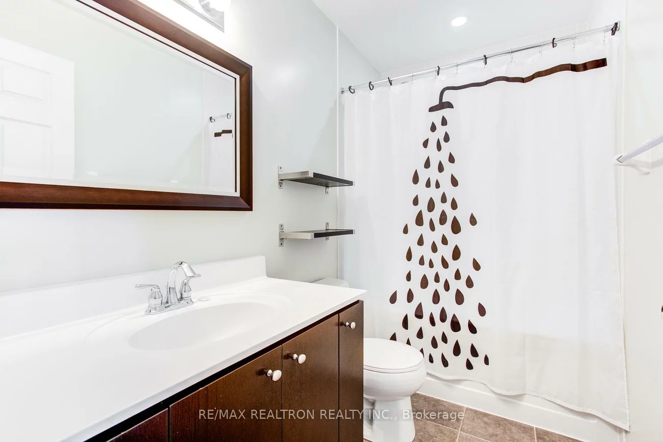 8, Maison Parc, Lakeview Estates, Vaughan