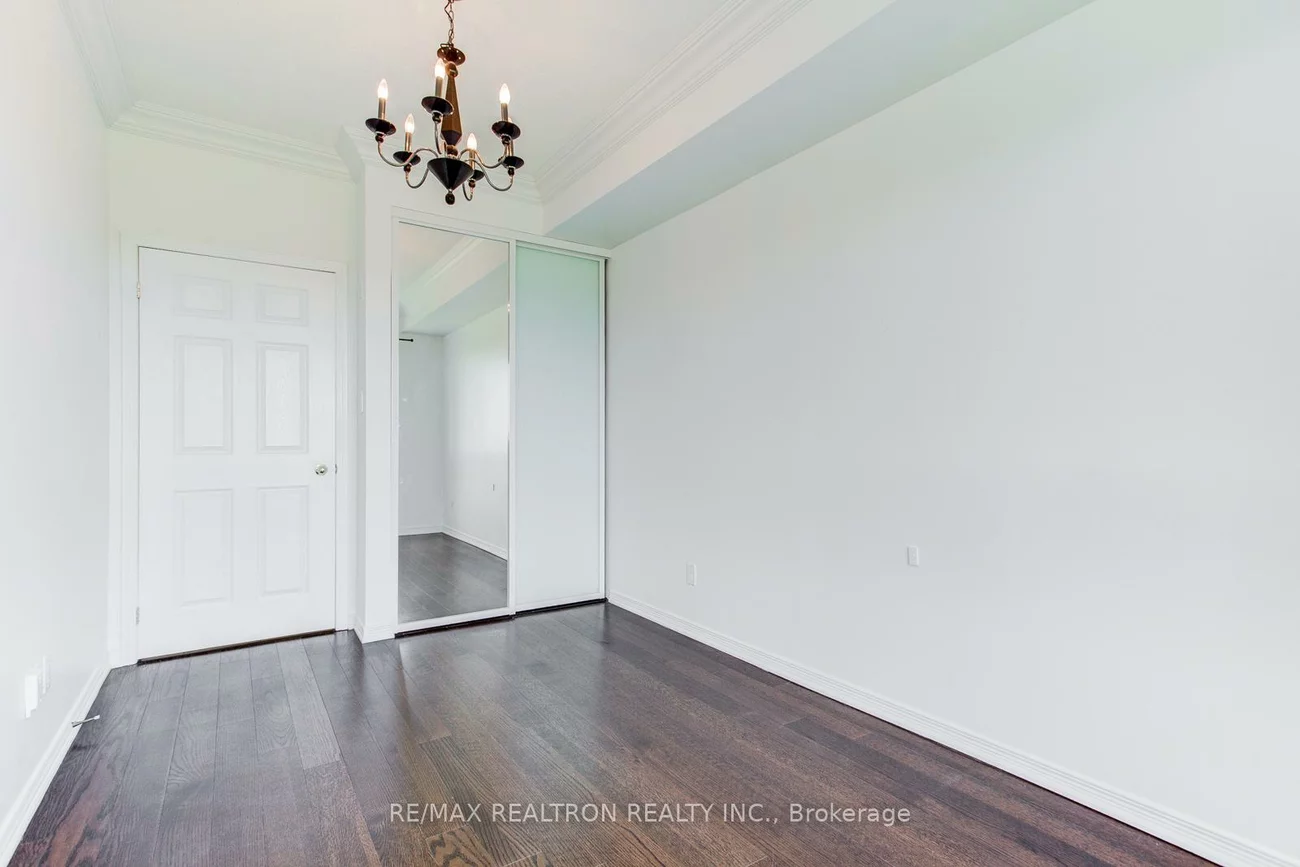 8, Maison Parc, Lakeview Estates, Vaughan