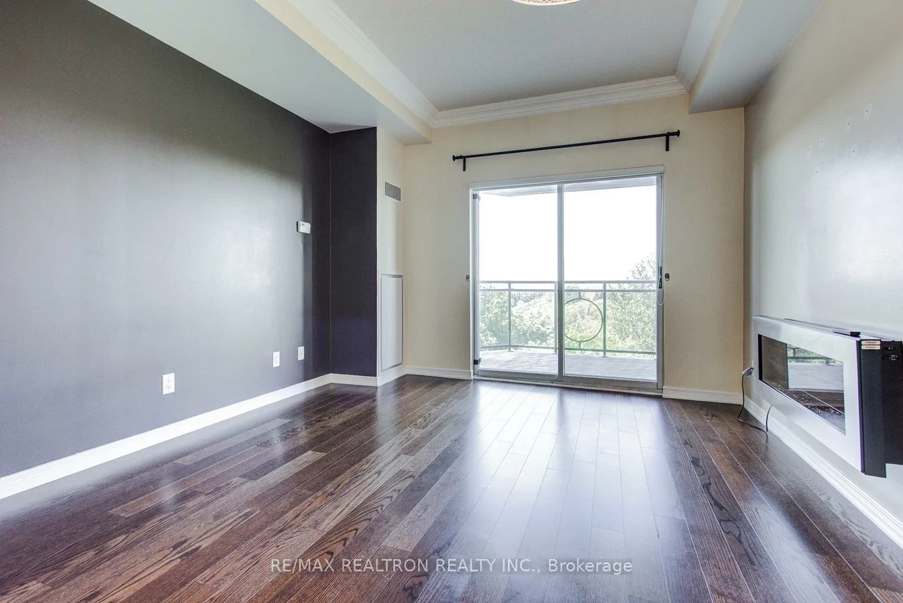 8, Maison Parc, Lakeview Estates, Vaughan