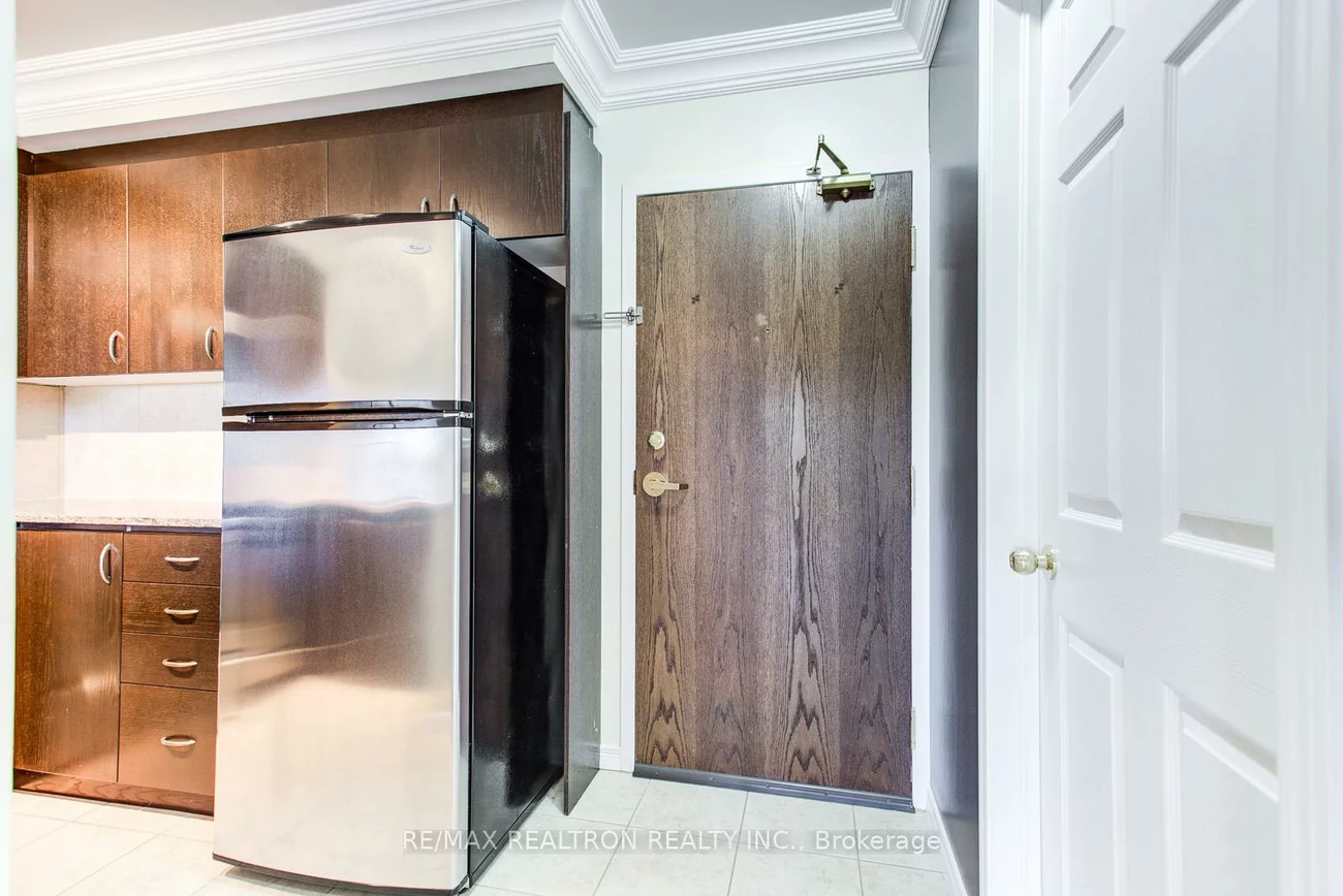 8, Maison Parc, Lakeview Estates, Vaughan