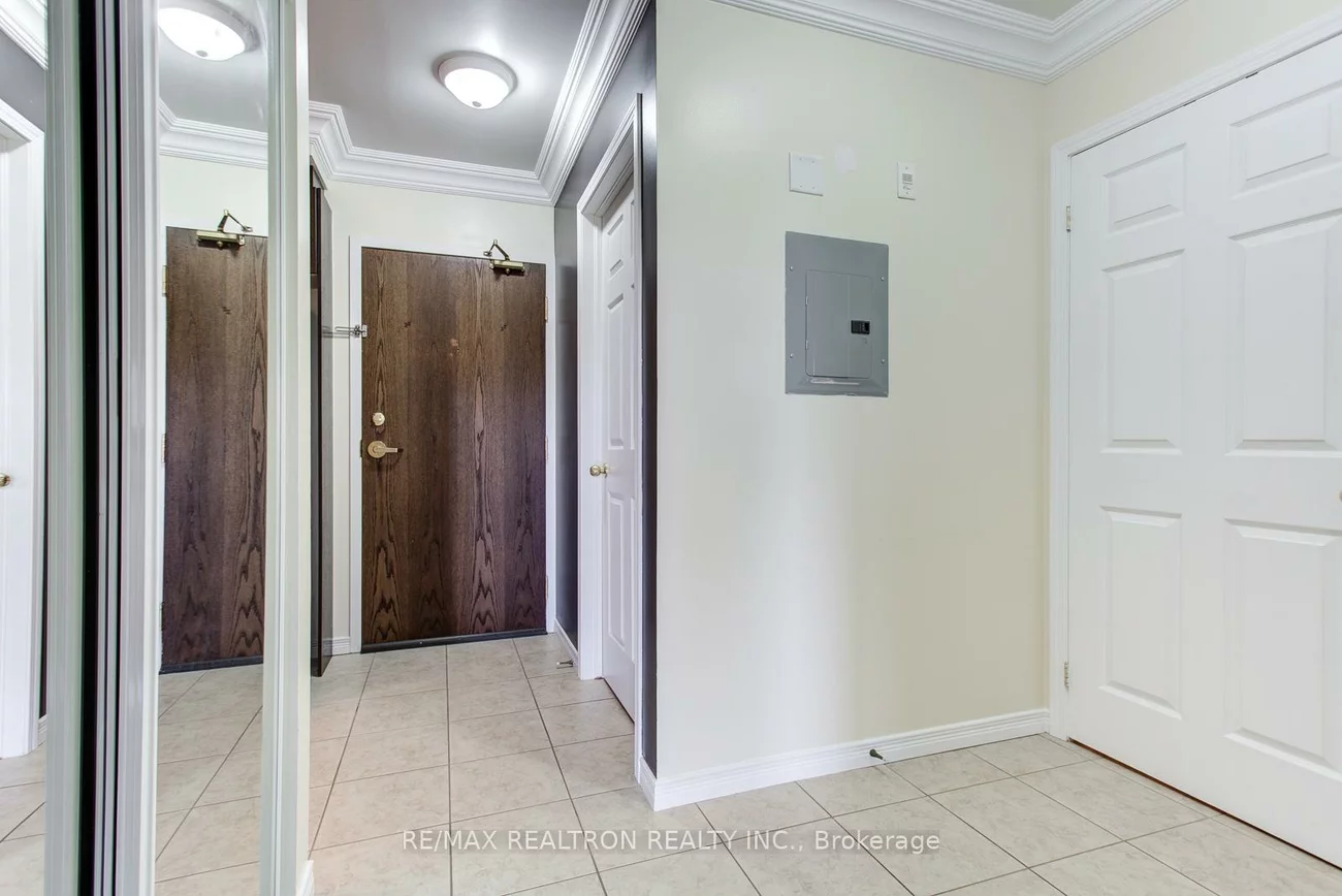 8, Maison Parc, Lakeview Estates, Vaughan