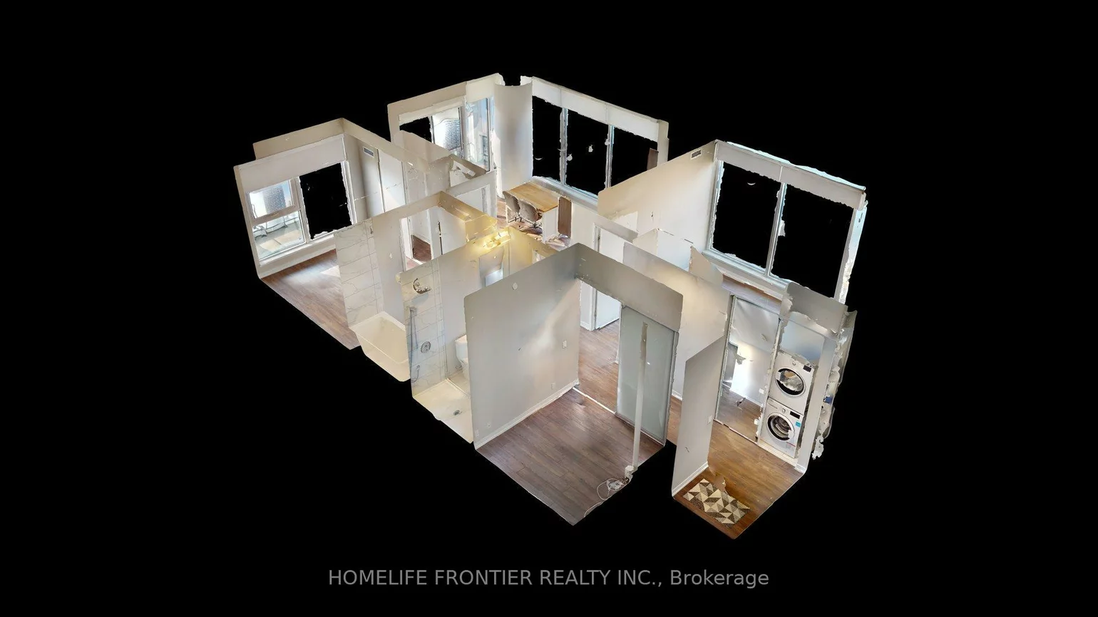 898, Portage, Vaughan Corporate Centre, Vaughan