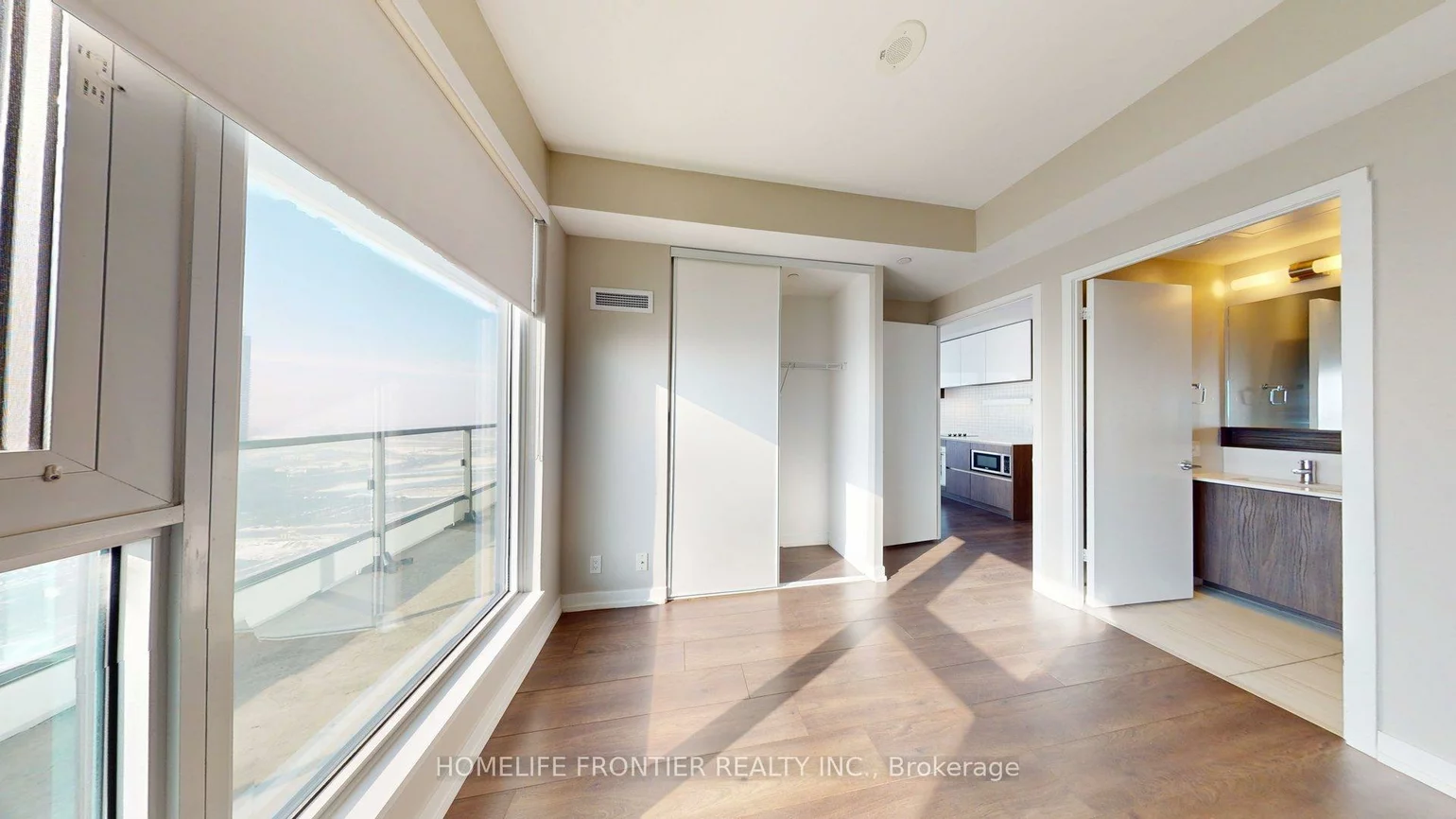 898, Portage, Vaughan Corporate Centre, Vaughan