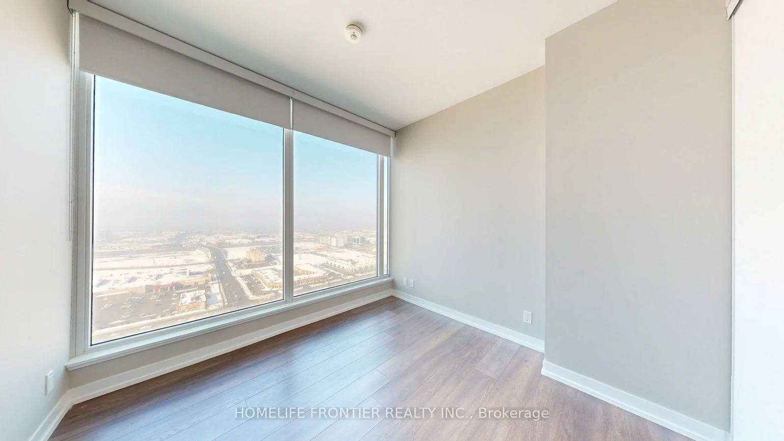 898, Portage, Vaughan Corporate Centre, Vaughan