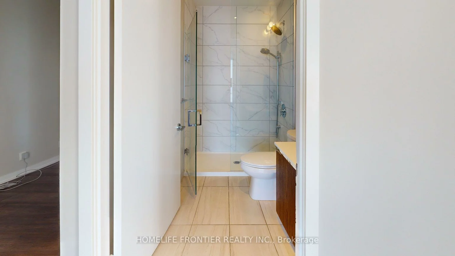 898, Portage, Vaughan Corporate Centre, Vaughan