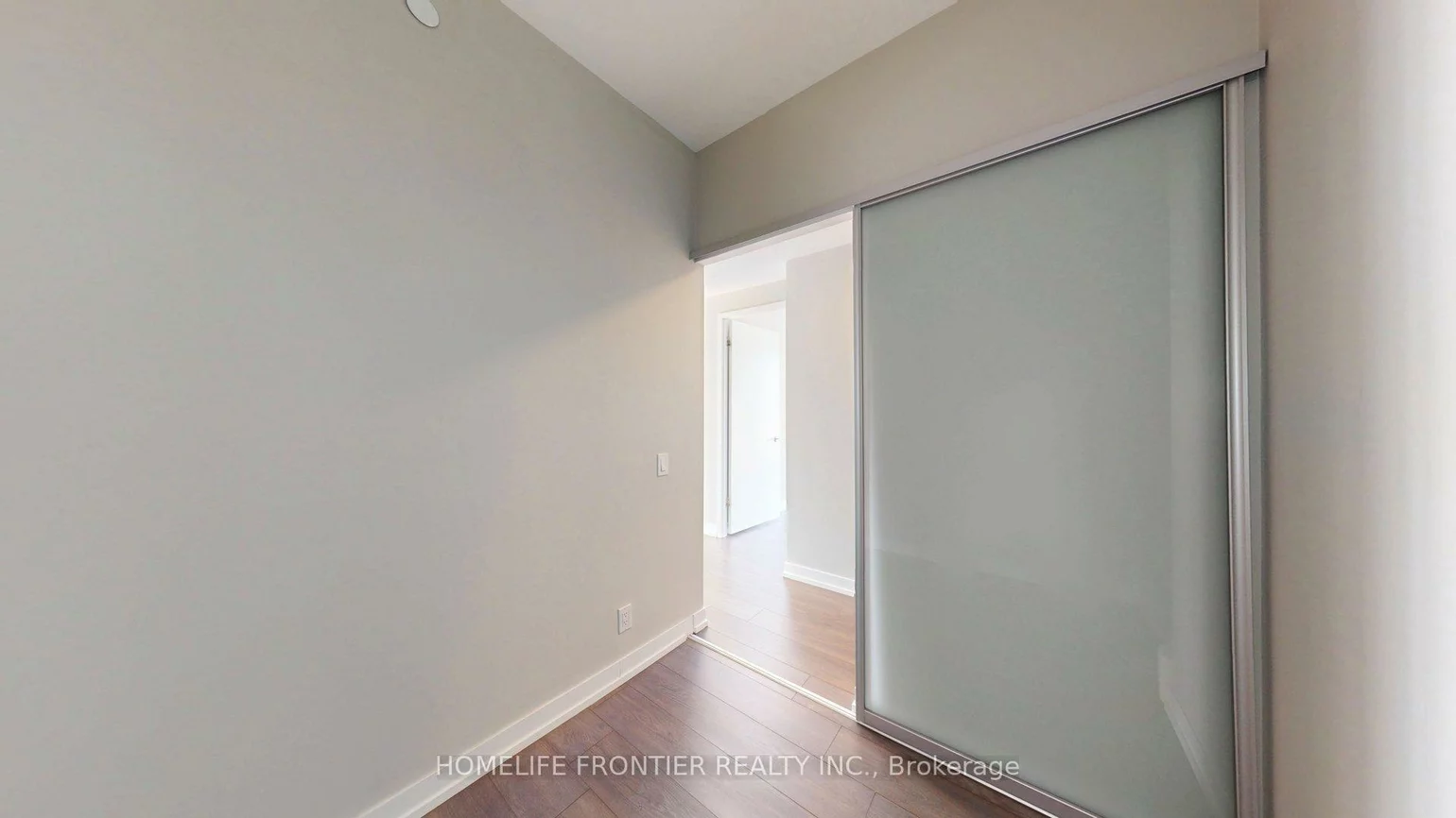 898, Portage, Vaughan Corporate Centre, Vaughan