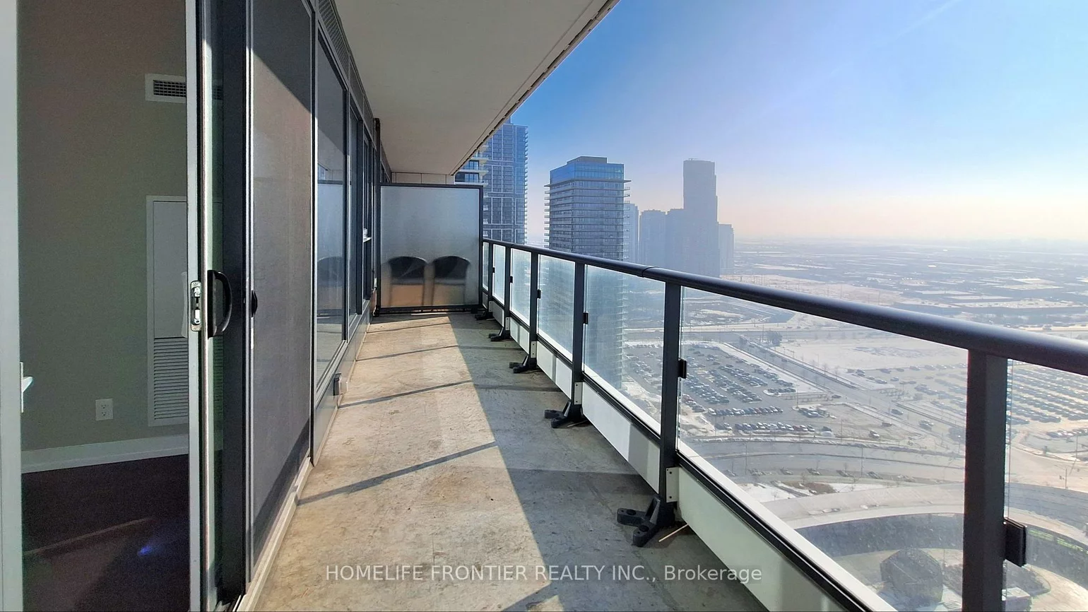 898, Portage, Vaughan Corporate Centre, Vaughan