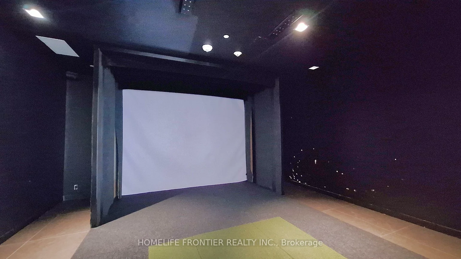 898, Portage, Vaughan Corporate Centre, Vaughan