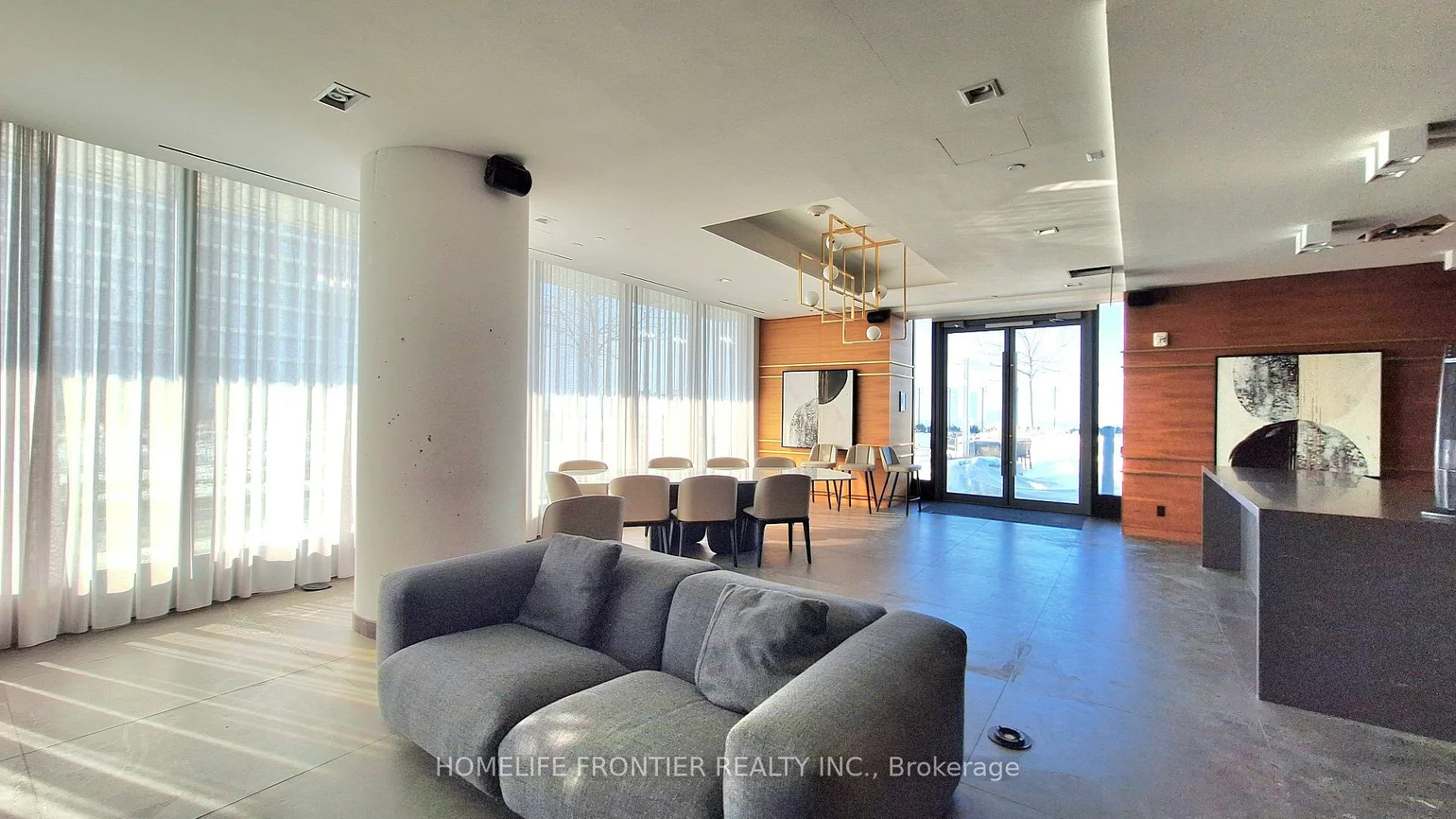 898, Portage, Vaughan Corporate Centre, Vaughan