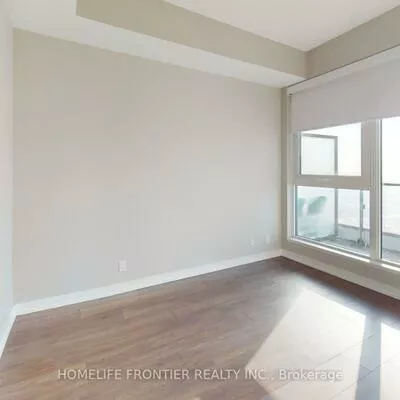 898, Portage, Vaughan Corporate Centre, Vaughan