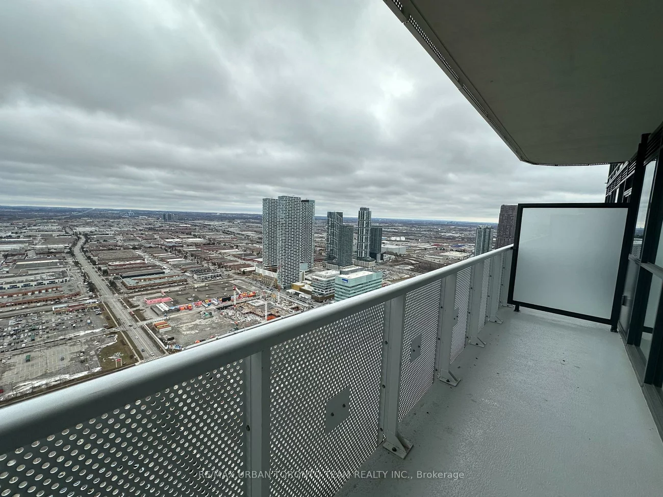 8, Interchange, Vaughan Corporate Centre, Vaughan