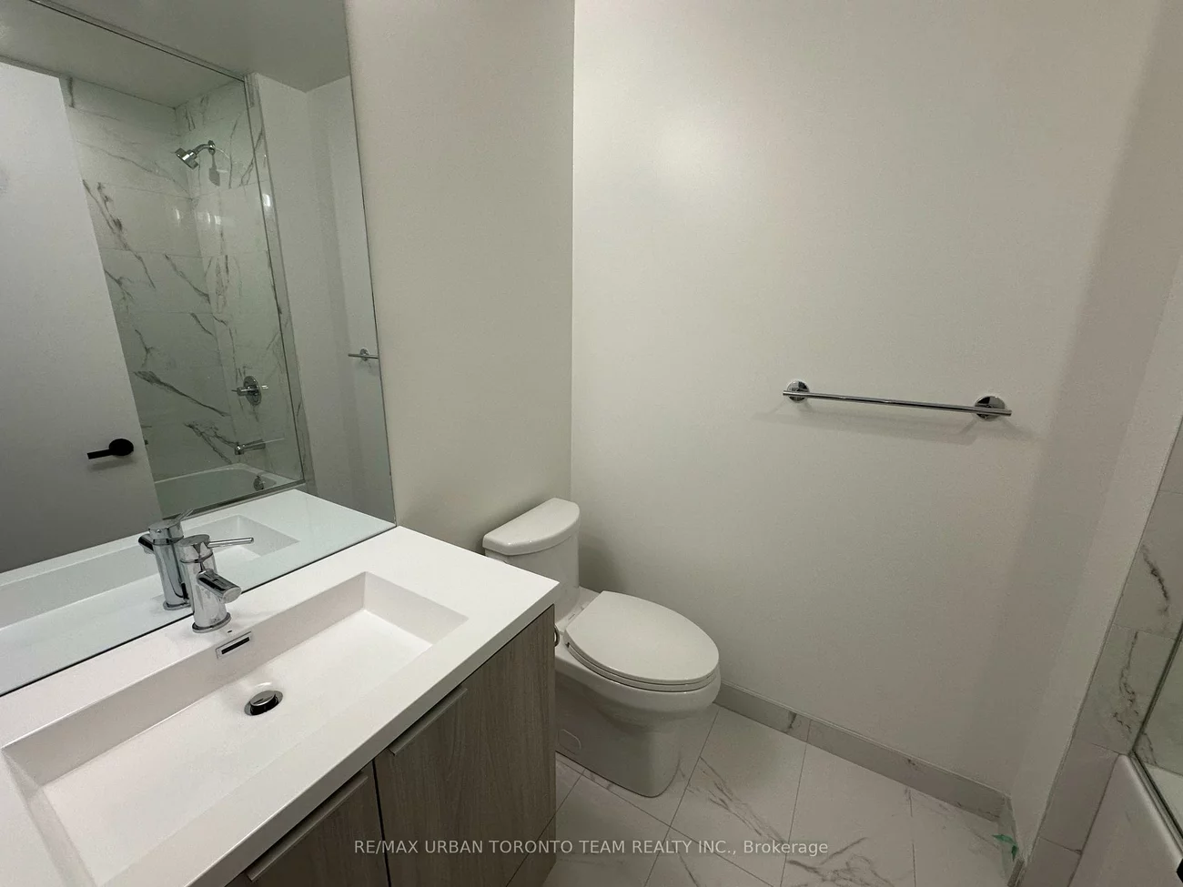 8, Interchange, Vaughan Corporate Centre, Vaughan