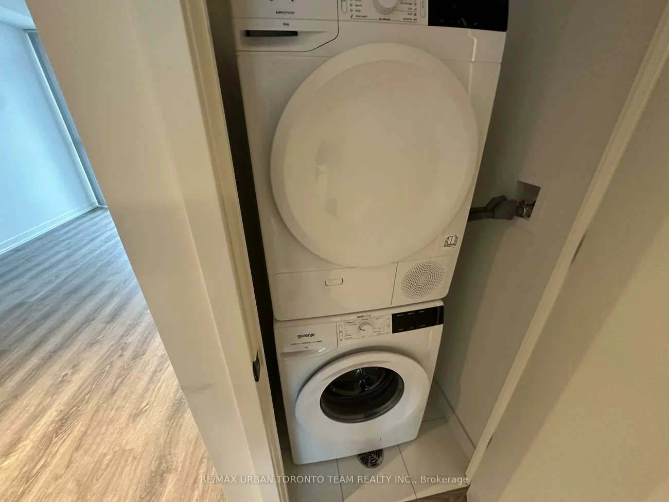 8, Interchange, Vaughan Corporate Centre, Vaughan