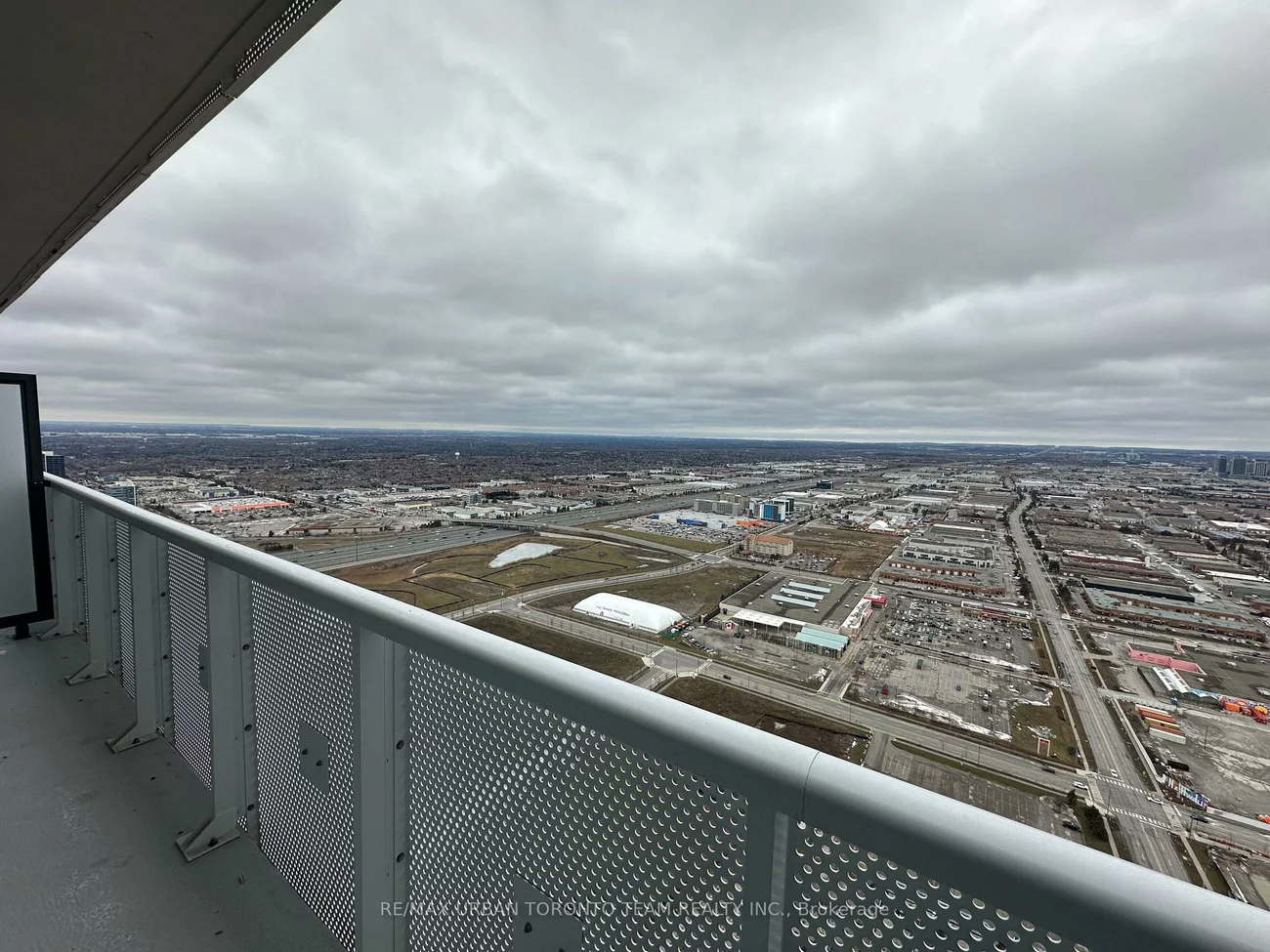 8, Interchange, Vaughan Corporate Centre, Vaughan