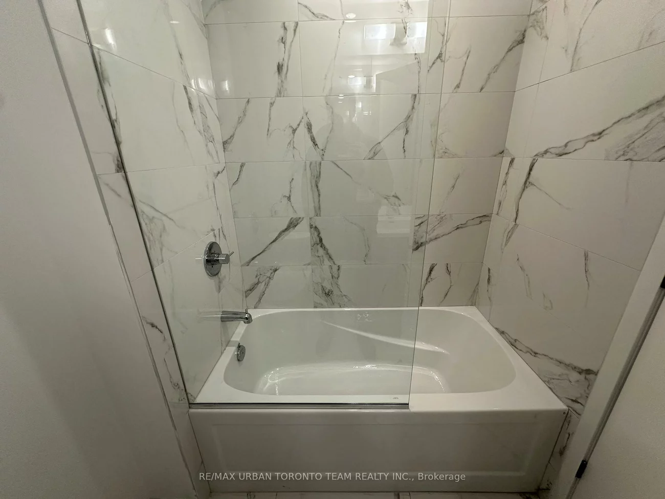 8, Interchange, Vaughan Corporate Centre, Vaughan