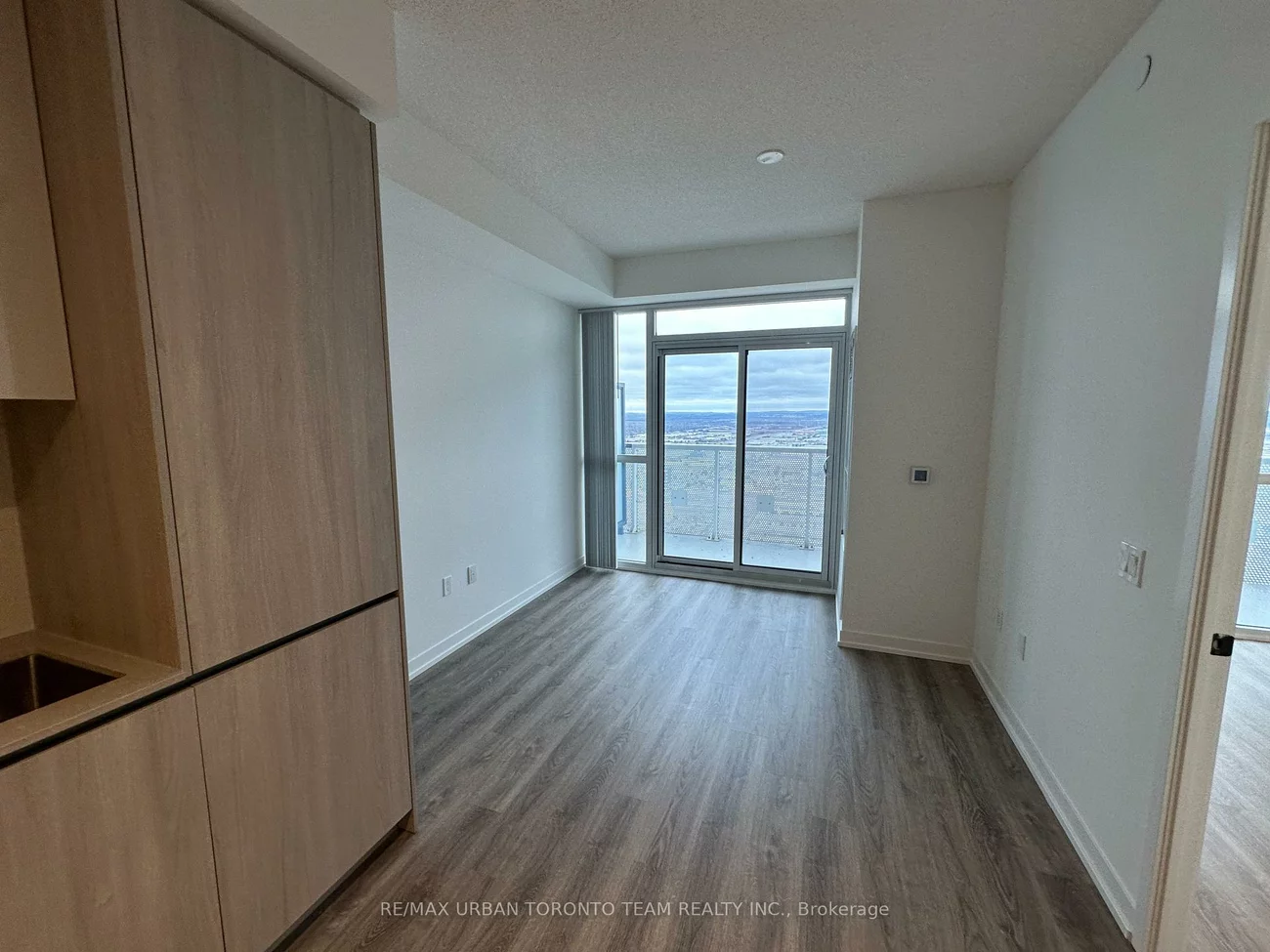 8, Interchange, Vaughan Corporate Centre, Vaughan