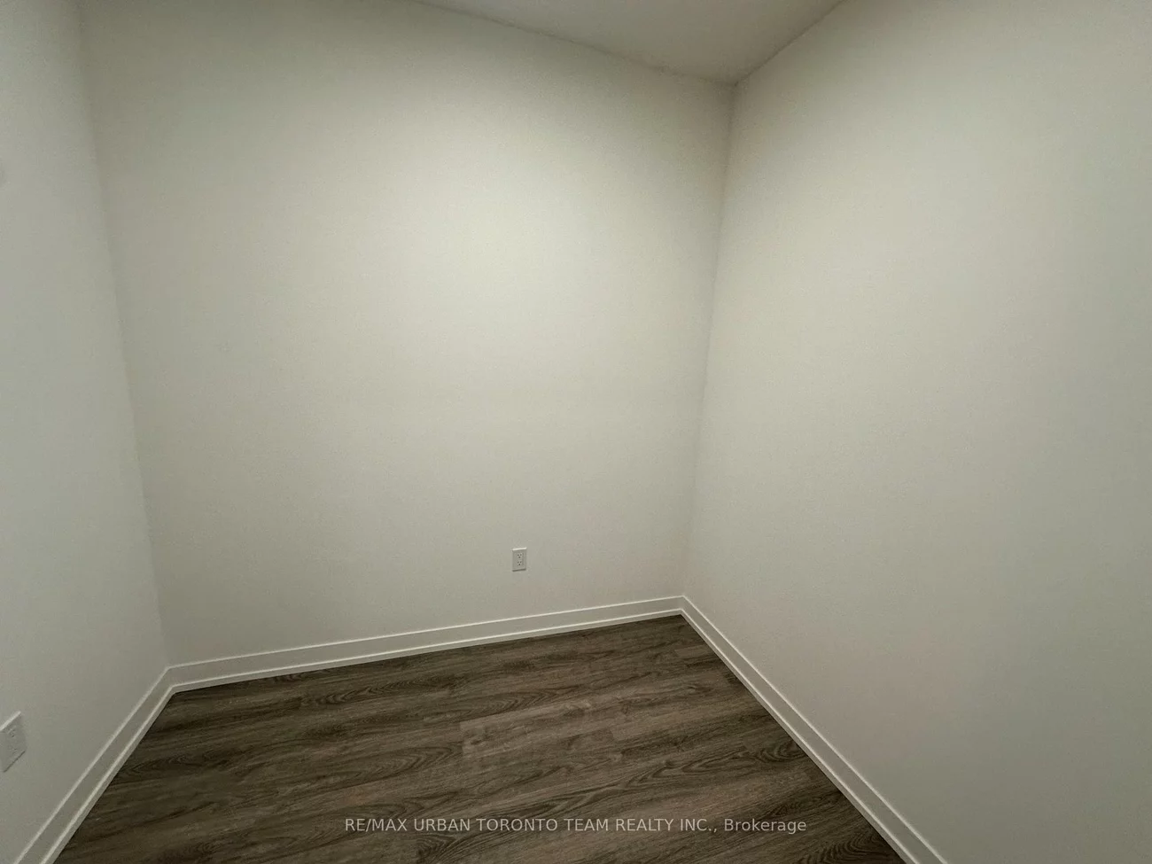 8, Interchange, Vaughan Corporate Centre, Vaughan