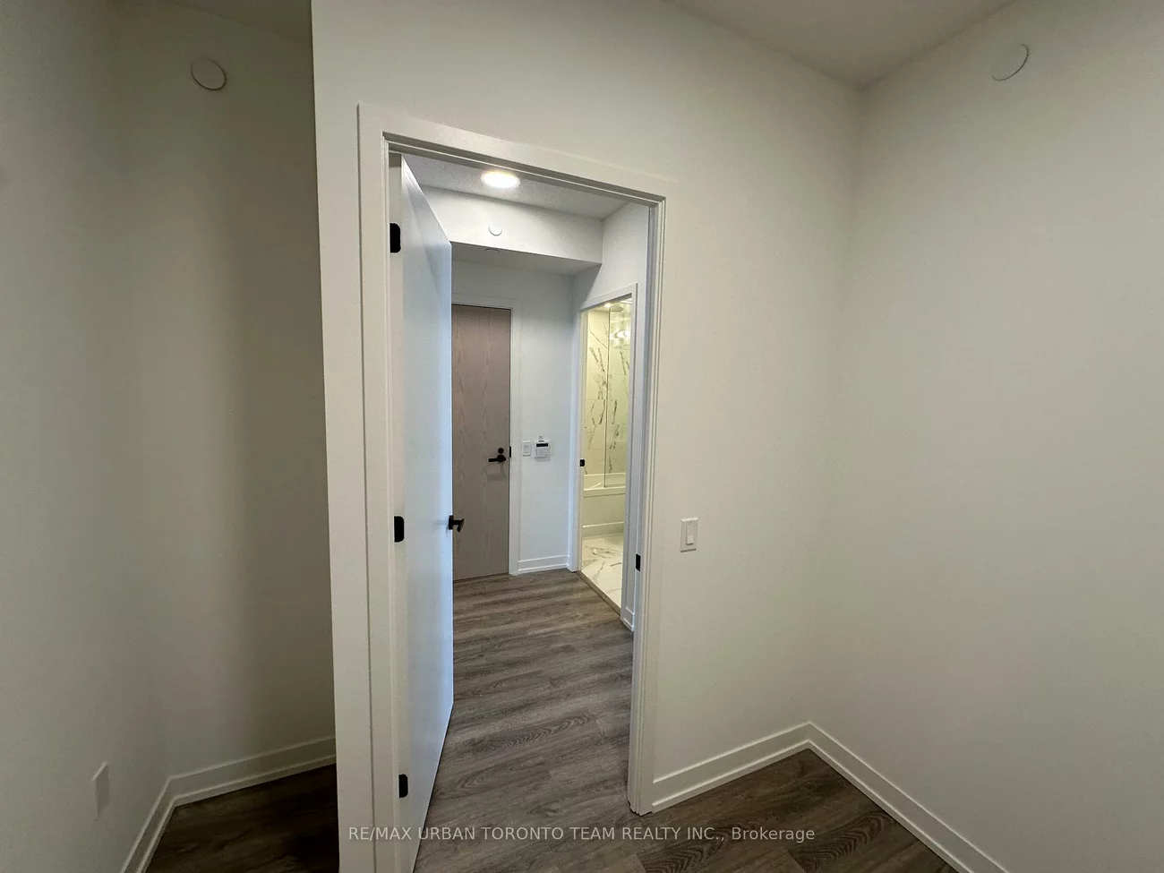 8, Interchange, Vaughan Corporate Centre, Vaughan