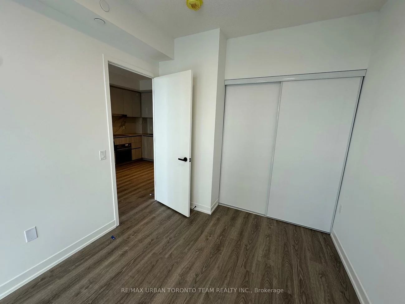 8, Interchange, Vaughan Corporate Centre, Vaughan