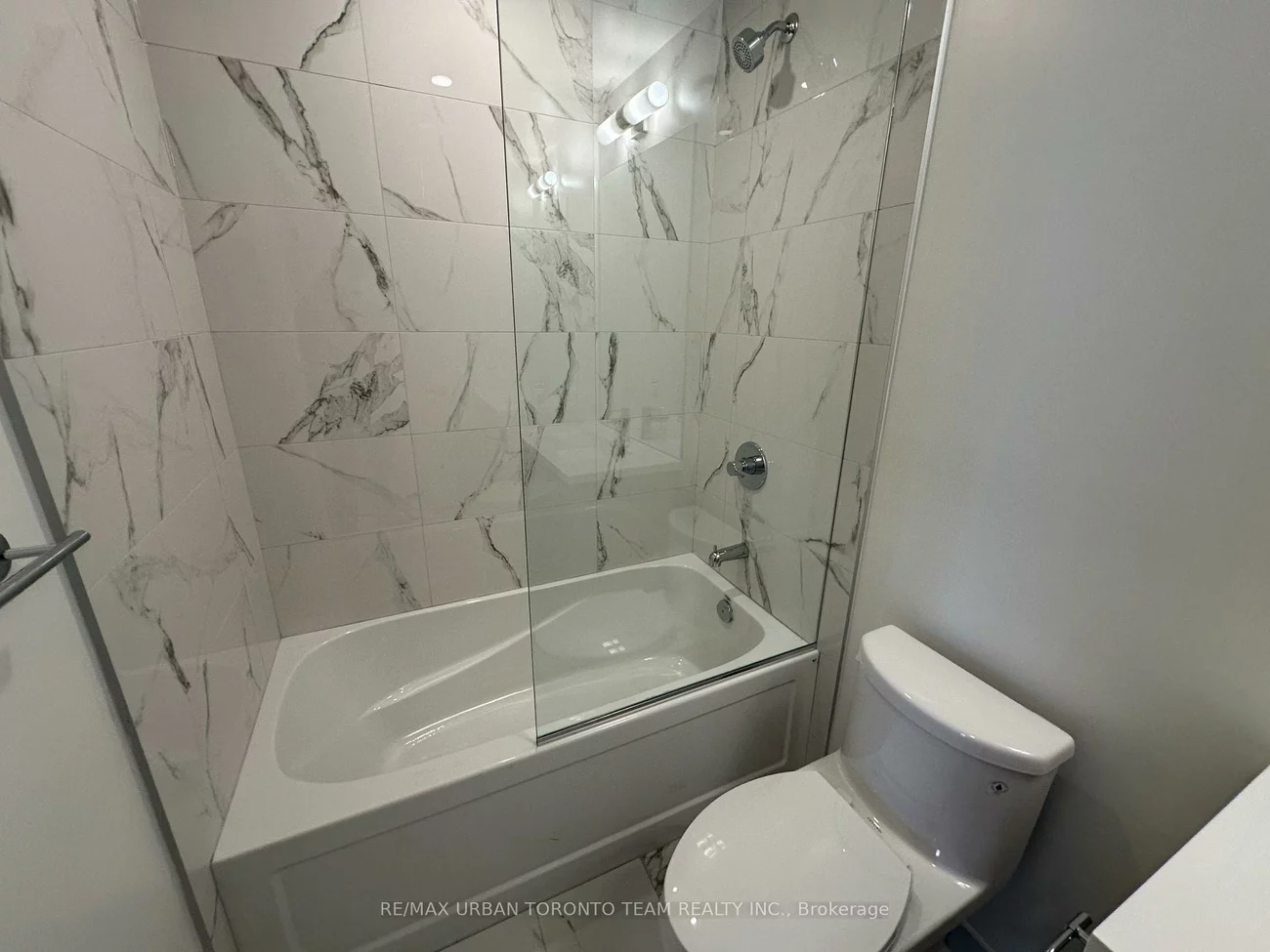 8, Interchange, Vaughan Corporate Centre, Vaughan